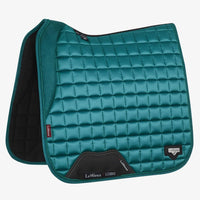 LeMieux Memory dressage saddle pad - HorseworldEU