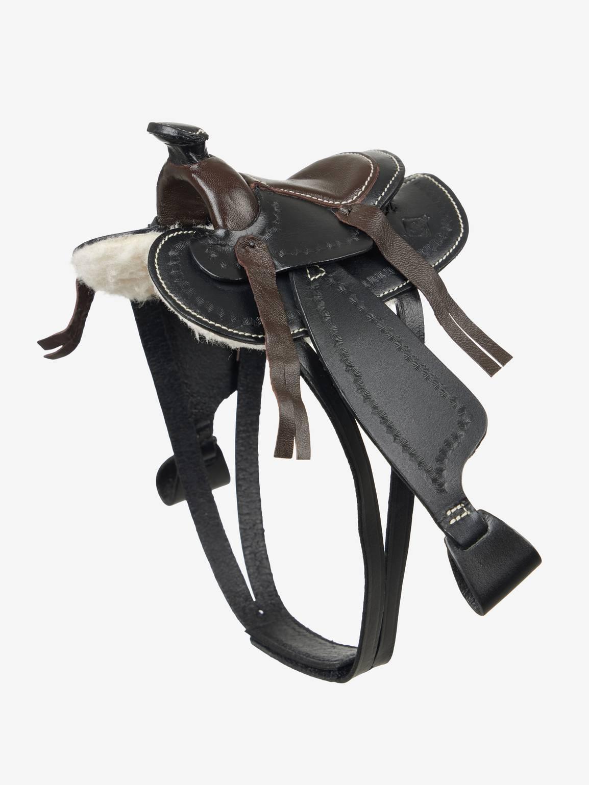 小物 WILDSWANS SADDLE PULL UP / ALARD BLACK SADDLE PULL UP | WILDSWANS(ワイルドスワンズ)オフィシャルサイト