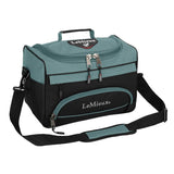 LeMieux prokit lite grooming bag Lemieux