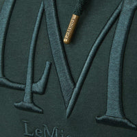 LeMieux Ria hoodie - HorseworldEU
