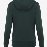 LeMieux Ria hoodie - HorseworldEU