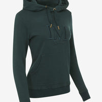 LeMieux Ria hoodie - HorseworldEU