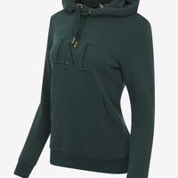 LeMieux Ria hoodie - HorseworldEU
