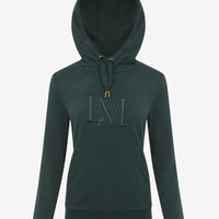 LeMieux Ria hoodie - HorseworldEU