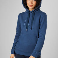 LeMieux Ria hoodie - HorseworldEU