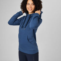 LeMieux Ria hoodie - HorseworldEU