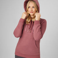 LeMieux Ria hoodie - HorseworldEU