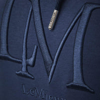 LeMieux Ria hoodie - HorseworldEU