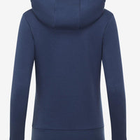 LeMieux Ria hoodie - HorseworldEU