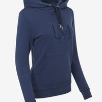 LeMieux Ria hoodie - HorseworldEU