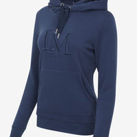 LeMieux Ria hoodie - HorseworldEU