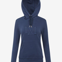 LeMieux Ria hoodie - HorseworldEU