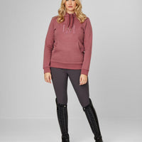 LeMieux Ria hoodie - HorseworldEU
