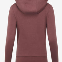 LeMieux Ria hoodie - HorseworldEU