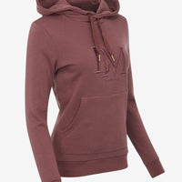 LeMieux Ria hoodie - HorseworldEU