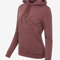 LeMieux Ria hoodie - HorseworldEU