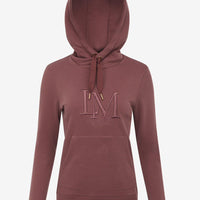 LeMieux Ria hoodie - HorseworldEU