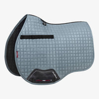 LeMieux Suede General Purpose square - HorseworldEU