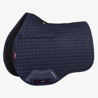 LeMieux Suede General Purpose square - HorseworldEU