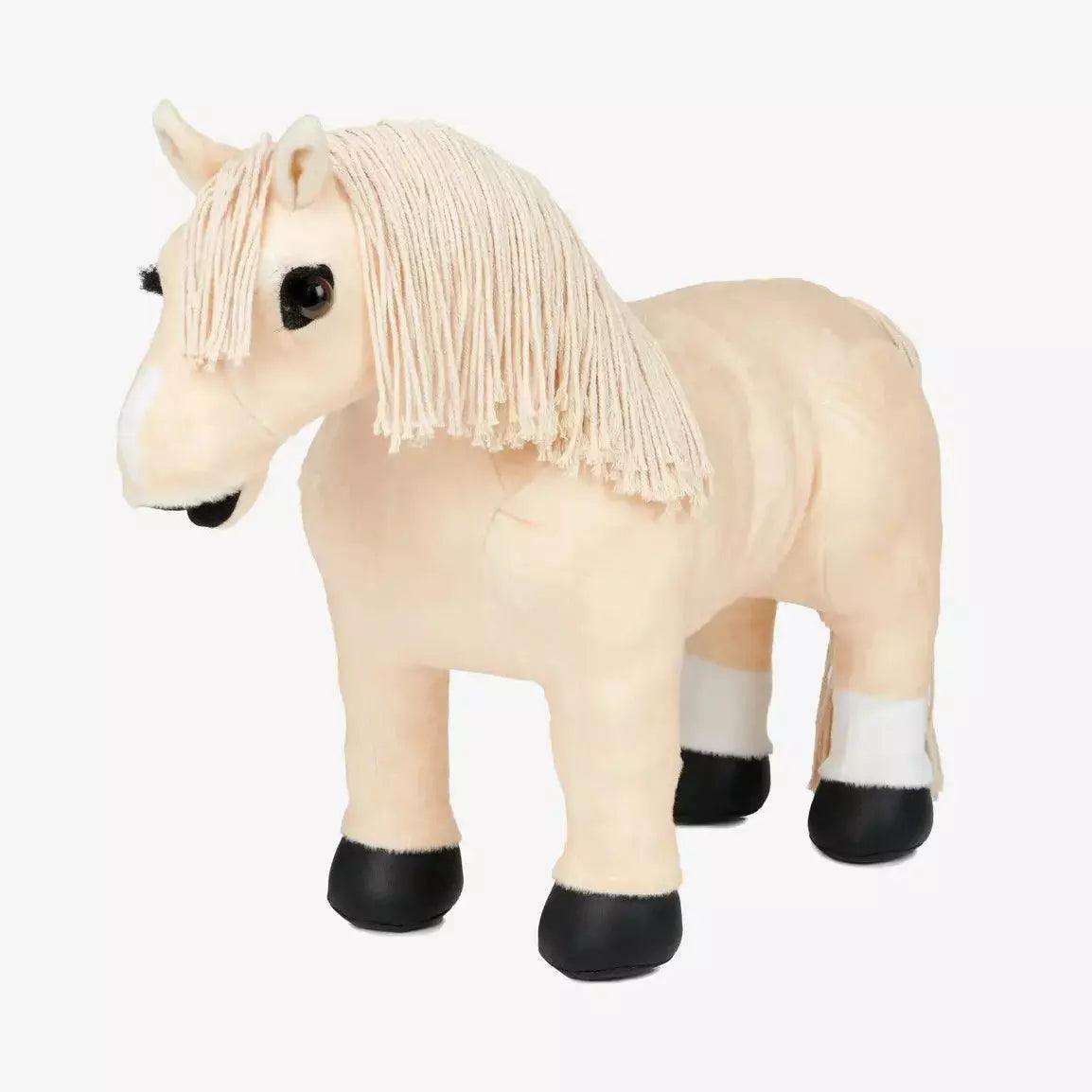 Pony 2024 horse toy