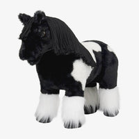 LeMieux toy pony razzle - HorseworldEU