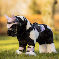 LeMieux toy pony razzle - HorseworldEU