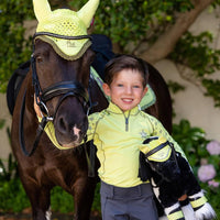 LeMieux toy pony razzle - HorseworldEU