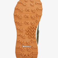 LeMieux trax waterproof trainer - HorseworldEU