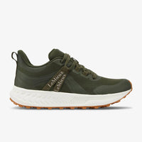 LeMieux trax waterproof trainer - HorseworldEU