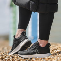LeMieux trax waterproof trainer - HorseworldEU