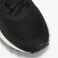 LeMieux trax waterproof trainer - HorseworldEU