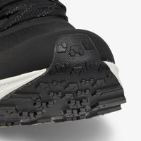 LeMieux trax waterproof trainer - HorseworldEU