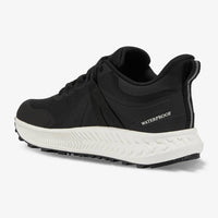 LeMieux trax waterproof trainer - HorseworldEU