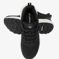 LeMieux trax waterproof trainer - HorseworldEU