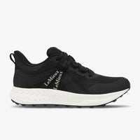 LeMieux trax waterproof trainer - HorseworldEU