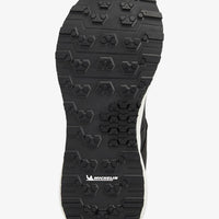 LeMieux trax waterproof trainer - HorseworldEU