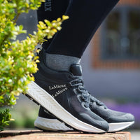 LeMieux trax waterproof trainer - HorseworldEU
