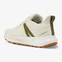 LeMieux trax waterproof trainer - HorseworldEU