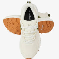 LeMieux trax waterproof trainer - HorseworldEU