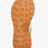 LeMieux trax waterproof trainer - HorseworldEU
