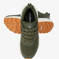 LeMieux trax waterproof trainer - HorseworldEU