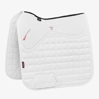 LeMieux X-Grip Silicone Dressage Square - HorseworldEU