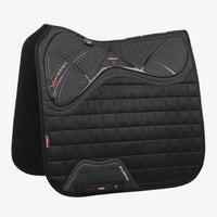 LeMieux X-Grip Silicone Dressage Square - HorseworldEU