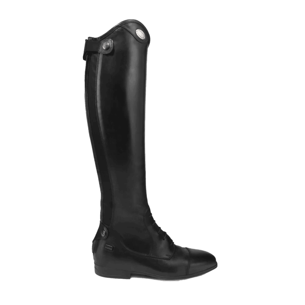Parlanti online tall boots