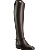 Parlanti brown aspen pro boots - HorseworldEU