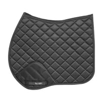 Pro by HFI saddle pad HFI