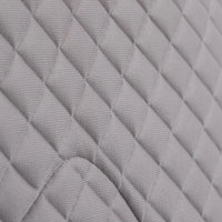 Pro by HFI saddle pad HFI