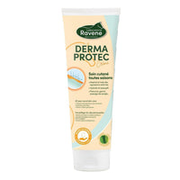 Ravene derma protec Ravene