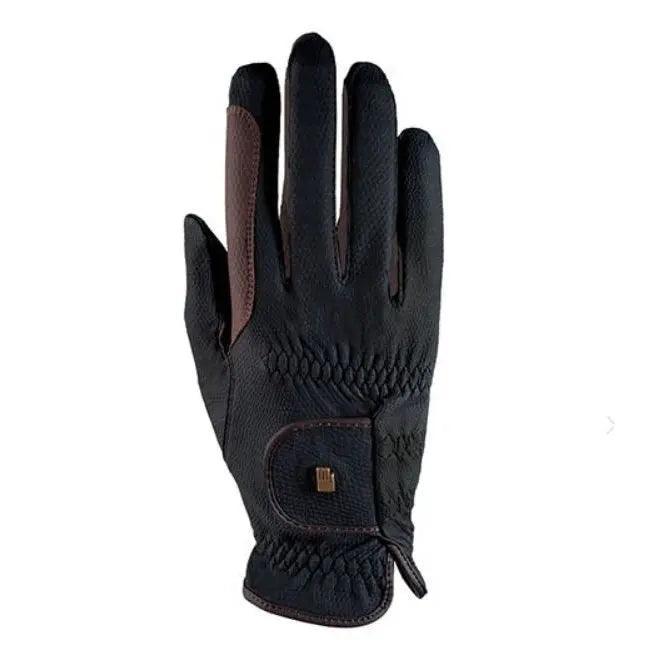 roeckl handschuhe fleece Roeckl Malta Handschuhe- www.horseworldeu.de – HorseworldEU