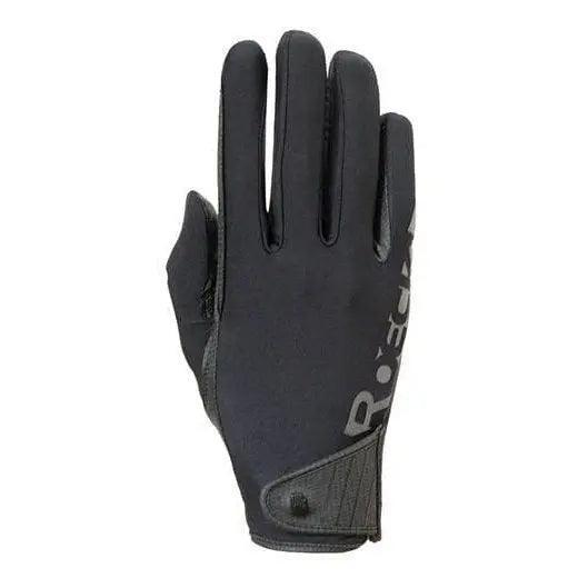 handschuhe münster Roeckl Münster Handschuhe